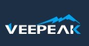 Veepeak