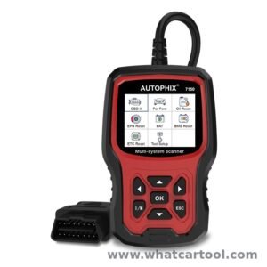 Autophix 7150