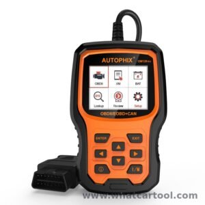 Autophix OM129EU