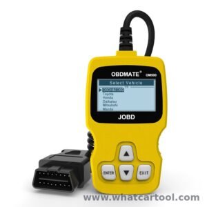 Autophix OM500