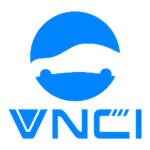 VNCI OBD