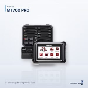 Ancel MT700 PRO