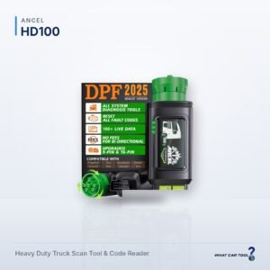 Ancel HD100
