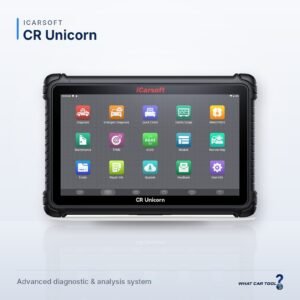 iCarsoft CR Unicorn