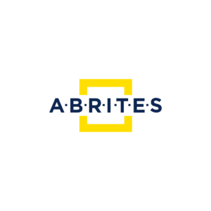 Abrites