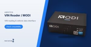 Abrites modi banner