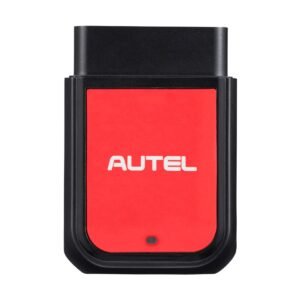 Autel MaxiAP AP2500