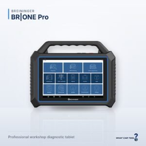 Breininger BR|ONE Pro
