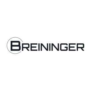 Breininger