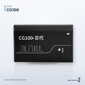 CGDI CG100