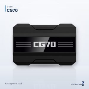 CGDI CG70