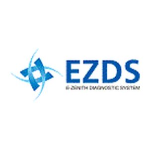 EZDS