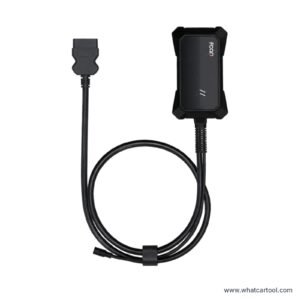 FCAR f9s d diagnostic tablet fv500 vci view