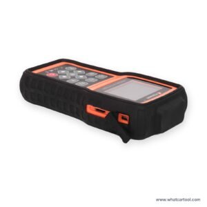 Foxense T2000 tpms service tool top view