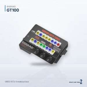 GT100