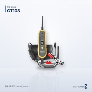 GT103