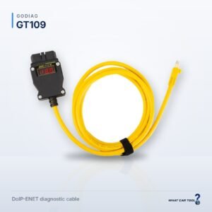 GT109
