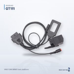 GT111