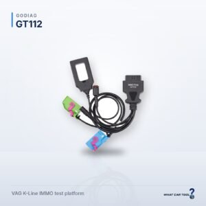 GT112