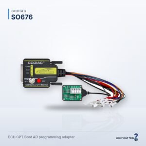 SO676