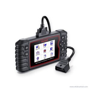 iCarsoft BMM V3.0 – product photo, view 2