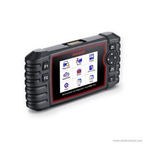 iCarsoft BMM V3.0 – product photo, view 3