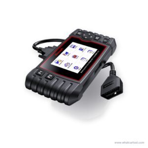 iCarsoft BMM V3.0 – product photo, view 5