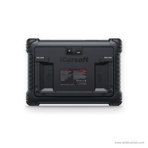 iCarsoft CR Eagle – product photo, view 2