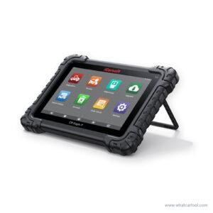 iCarsoft CR Eagle P – product photo, view 2