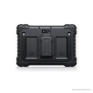 iCarsoft CR Eagle P – product photo, view 4