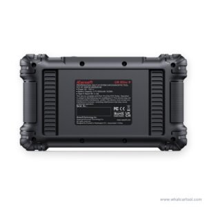 iCarsoft CR Elite P – product photo, view 4