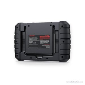 iCarsoft CR MAX – product photo, view 3