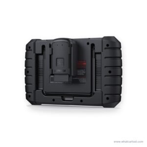 iCarsoft CR MAX BT – product photo, view 4