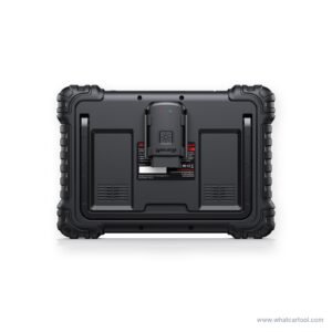 iCarsoft CR Max P – product photo, view 3