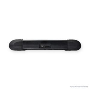 iCarsoft CR Plus – product photo, view 1
