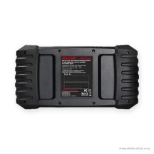 iCarsoft CR Plus – product photo, view 2