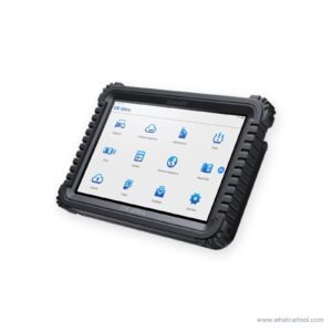 iCarsoft CR Ultra – product photo, view 2