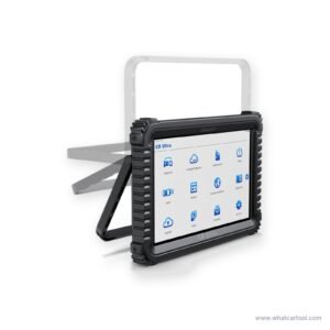 iCarsoft CR Ultra – product photo, view 4