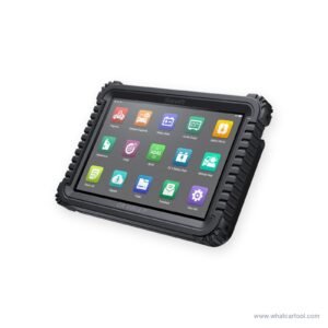 iCarsoft CR Ultra P – product photo, view 1