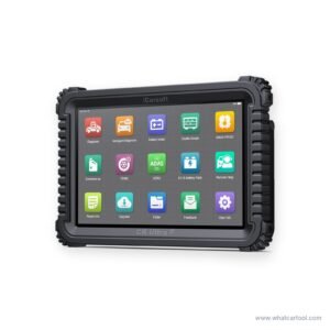 iCarsoft CR Ultra P – product photo, view 2
