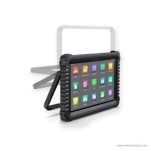 iCarsoft CR Ultra P – product photo, view 3