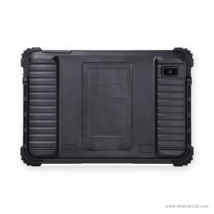 iCarsoft CR Ultra P – product photo, view 5