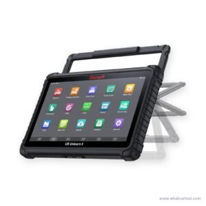 iCarsoft CR Unicorn S – product photo, view 4