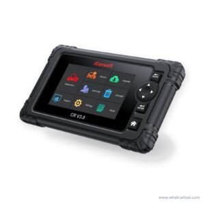 iCarsoft CR V3.0 – product photo, view 4