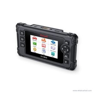 iCarsoft EU MAX – product photo, view 5