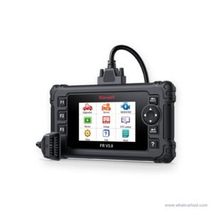 iCarsoft FR V3.0 – product photo, view 1