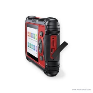 iCarsoft HD V4.0 – product photo, view 1