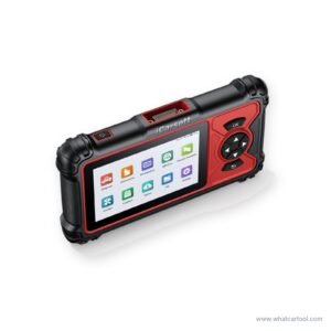iCarsoft HD V4.0 – product photo, view 2