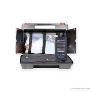 iCarsoft HD2000 – product photo, view 1