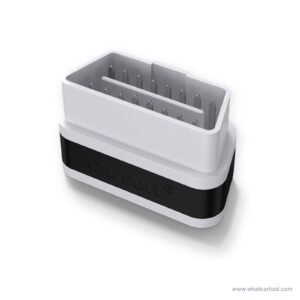 iCarsoft i610 – product photo, view 3